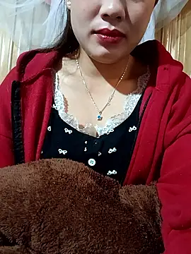 Snapshot of mayni012314 chatting on January 8, 2026, 5:32 am mayni012314 online show from January 8, 2026, 5:32 am