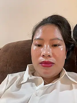 mayni012314 online show from August 6, 2026, 12:18 pm