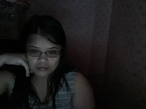 Hotty babe23 online show from January 13, 2026, 7:57 am