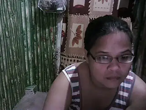 Hotty babe23 online show from March 11, 2026, 10:21 am