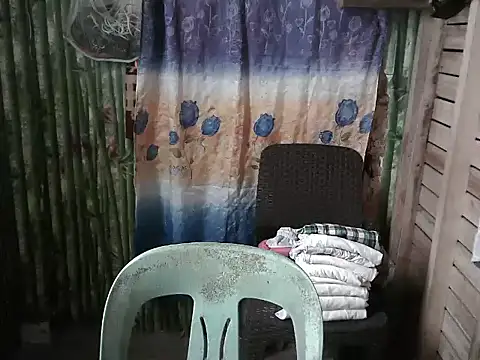 Hotty babe23 online show from April 11, 2026, 10:03 pm