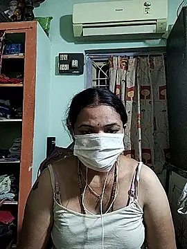 bhavyasri 55 online show from December 22, 2025, 11:57 pm