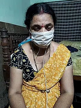 bhavyasri 55 online show from January 6, 2026, 12:09 pm