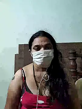 bhavyasri 55 online show from January 7, 2026, 1:19 am