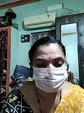 bhavyasri 55 online show from January 12, 2026, 2:17 am