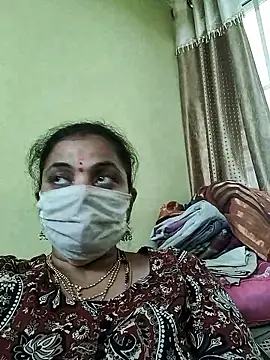 bhavyasri 55 online show from January 16, 2026, 8:18 am