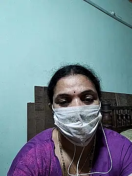 bhavyasri 55 online show from January 19, 2026, 4:00 pm