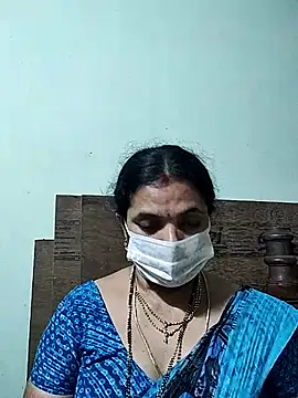 bhavyasri 55 online show from February 13, 2026, 3:30 pm