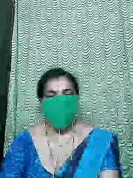 bhavyasri 55 online show from March 14, 2026, 3:28 pm