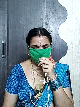 bhavyasri 55 online show from March 31, 2026, 4:13 am