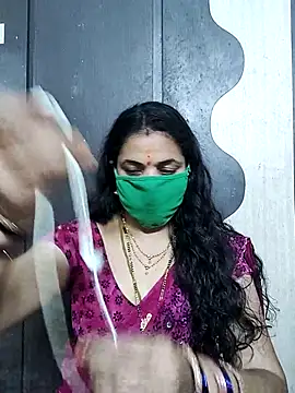 bhavyasri 55 online show from April 1, 2026, 1:28 am