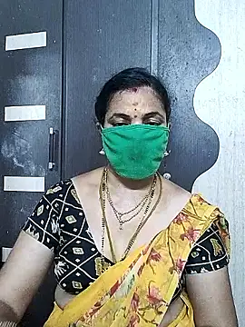 bhavyasri 55 online show from April 2, 2026, 3:48 am