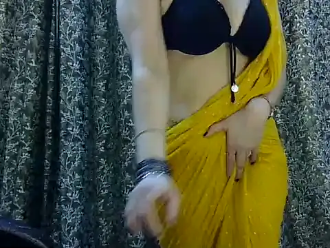 Exotic tanvi online show from June 2, 2026, 7:54 am