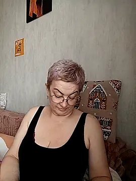 Bastet422111 online show from February 11, 2026, 9:36 am