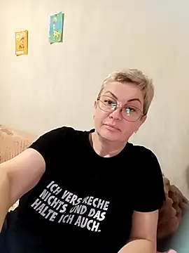 Bastet422111 online show from April 29, 2026, 7:09 pm