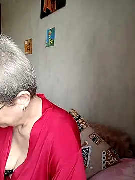 Bastet422111 online show from April 30, 2026, 12:33 pm