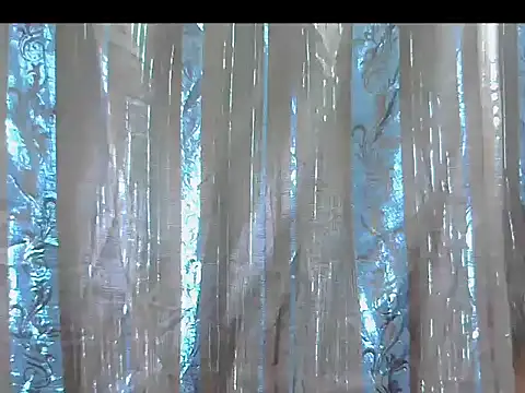 Snapshot of Exotic_indian95 chatting on December 21, 2025, 6:09 am Exotic indian95 online show from December 21, 2025, 6:09 am