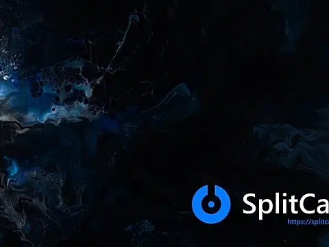 Snapshot of Exotic_indian95 chatting on January 6, 2026, 4:54 pm Exotic indian95 online show from January 6, 2026, 4:54 pm