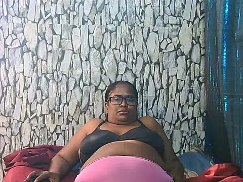 Snapshot of Exotic_indian95 chatting on January 7, 2026, 4:59 am Exotic indian95 online show from January 7, 2026, 4:59 am