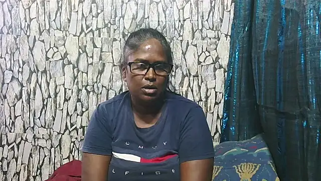 Snapshot of Exotic_indian95 chatting on January 9, 2026, 7:00 am Exotic indian95 online show from January 9, 2026, 7:00 am