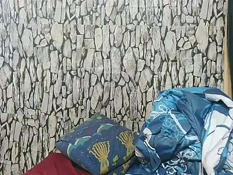 Snapshot of Exotic_indian95 chatting on January 10, 2026, 5:53 am Exotic indian95 online show from January 10, 2026, 5:53 am