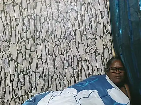 Snapshot of Exotic_indian95 chatting on January 10, 2026, 7:15 pm Exotic indian95 online show from January 10, 2026, 7:15 pm