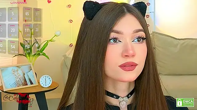 oliviaah  online show from March 14, 2026, 3:17 pm