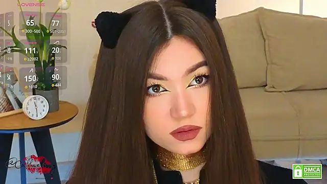 oliviaah  online show from April 4, 2026, 3:09 pm