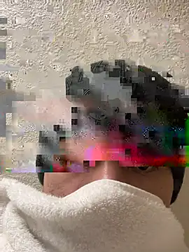 Hornystuff online show from January 18, 2026, 7:01 am