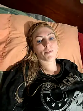 CelestialRuby online show from September 10, 2025, 10:32 pm