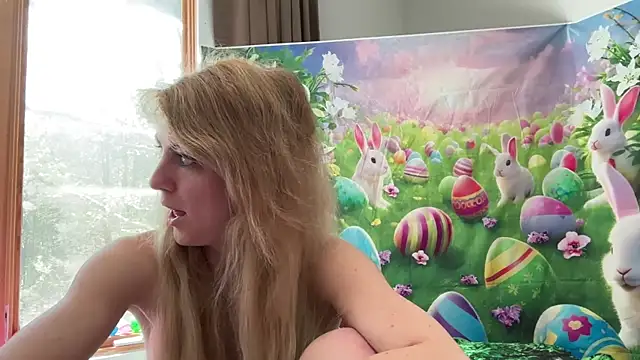 Snapshot of CelestialRuby chatting on March 28, 2026, 4:28 pm CelestialRuby online show from March 28, 2026, 4:28 pm