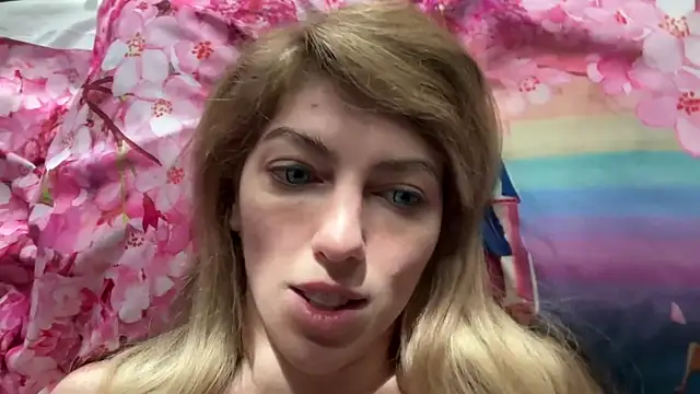 Snapshot of CelestialRuby chatting on April 7, 2026, 5:13 pm CelestialRuby online show from April 7, 2026, 5:13 pm