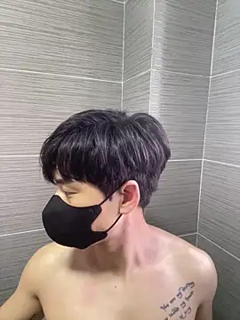 kimze7 online show from March 8, 2026, 12:19 am