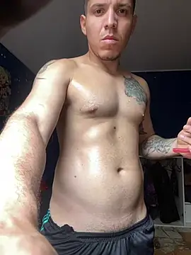 latino30 online show from July 26, 2026, 1:40 pm