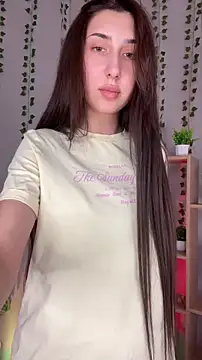 TariLechliter online show from March 27, 2026, 4:51 pm