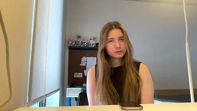 Callmeee star online show from January 18, 2026, 11:03 am