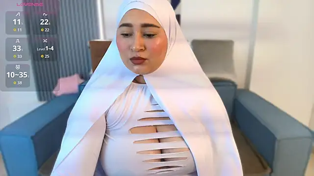 Zalma eva online show from December 21, 2025, 10:55 am