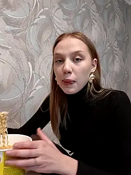 findwayout online show from January 6, 2026, 1:37 pm