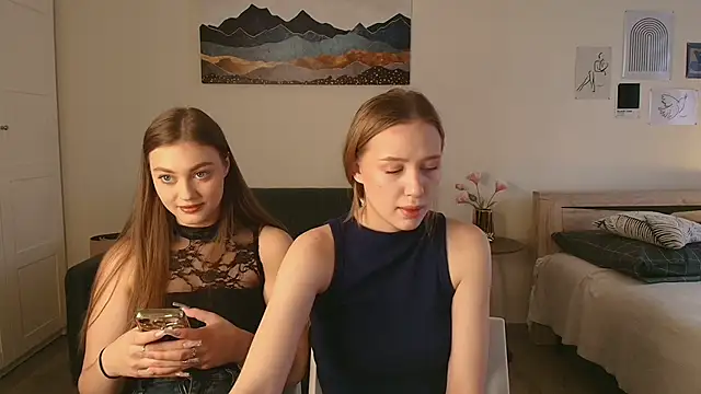 findwayout online show from March 19, 2026, 1:26 pm