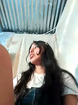 Princess elia online show from January 14, 2026, 11:09 pm