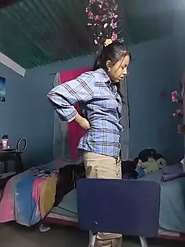 Snapshot of Princess_elia chatting on May 31, 2026, 7:48 pm Princess elia online show from May 31, 2026, 7:48 pm