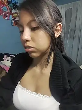 Princess elia online show from July 15, 2026, 1:33 am