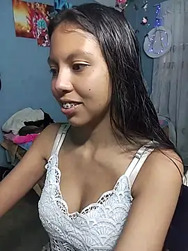 Princess elia online show from July 21, 2026, 7:49 pm