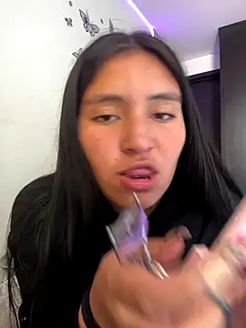 Agatta-X online show from December 18, 2025, 2:45 pm