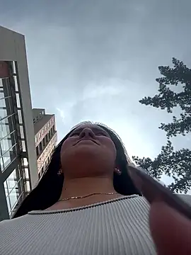 Agatta-X online show from January 5, 2026, 5:27 pm