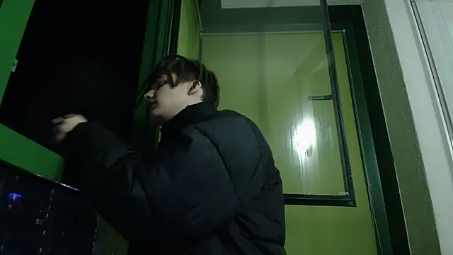 PeachTree online show from December 13, 2025, 8:04 pm