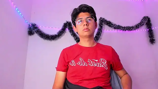 king Eric30 online show from January 12, 2026, 9:20 pm