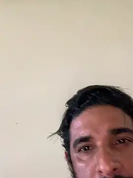 Phenrik1989 online show from April 13, 2026, 6:24 pm