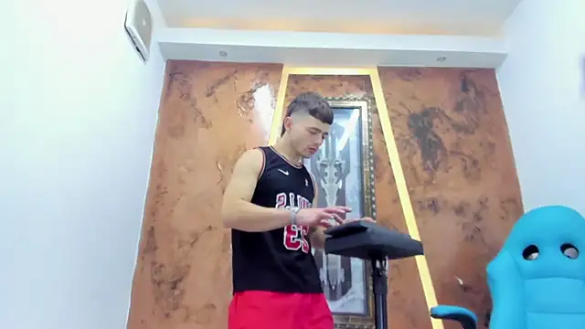 Snapshot of Jhostonex chatting on February 5, 2026, 4:06 am Jhostonex online show from February 5, 2026, 4:06 am