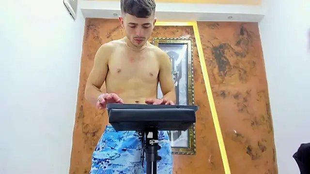 Snapshot of Jhostonex chatting on February 8, 2026, 3:54 am Jhostonex online show from February 8, 2026, 3:54 am